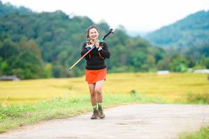 BIB: 
                            <button type="button" onclick="openModal(13441267)" class="btn btn-primary btn-sm float-right btn-popup" data-toggle="modal" data-target=".modal-high-quality">
                        <i class="fas fa-shopping-cart"></i> Add to Cart
                    </button>
                                            <button type="button" onclick="isThisMe(13441267, true)" class="btn btn-success btn-sm float-right btn-popup btn-isme hidden" data-toggle="tooltip" data-placement="bottom" title="นี่คือรูปของคุณใช่ไหม คลิกที่นี่เพื่อเอาเข้าอัลบั้ม">
                        <i class="fas fa-plus"></i> Add to album
                    </button>
                    <button type="button" onclick="isThisMe(13441267, false)" class="btn btn-warning btn-sm float-right btn-popup btn-isnotme hidden">
                        <i class="fas fa-ban"></i> Remove from album
                    </button>